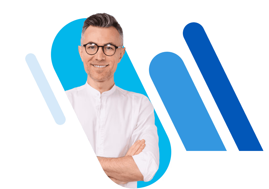 n-stage-domain_de-de