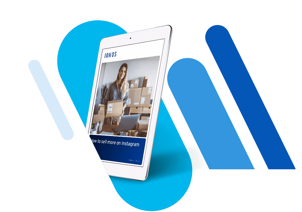 instagram-selling-guide-us-uk