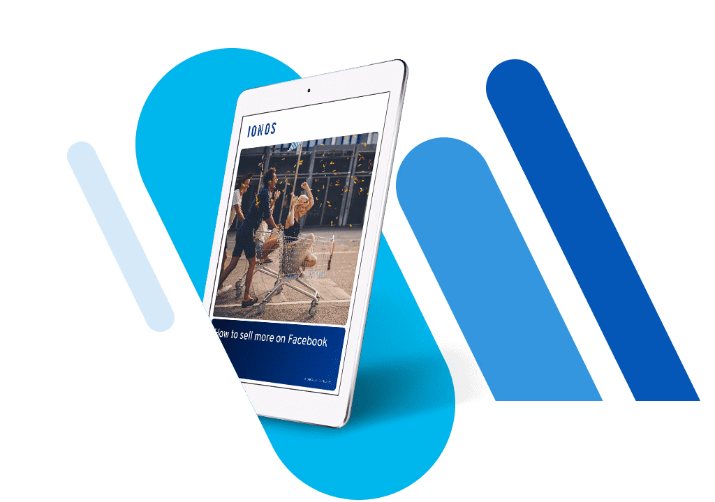 facebook-selling-guide-uk