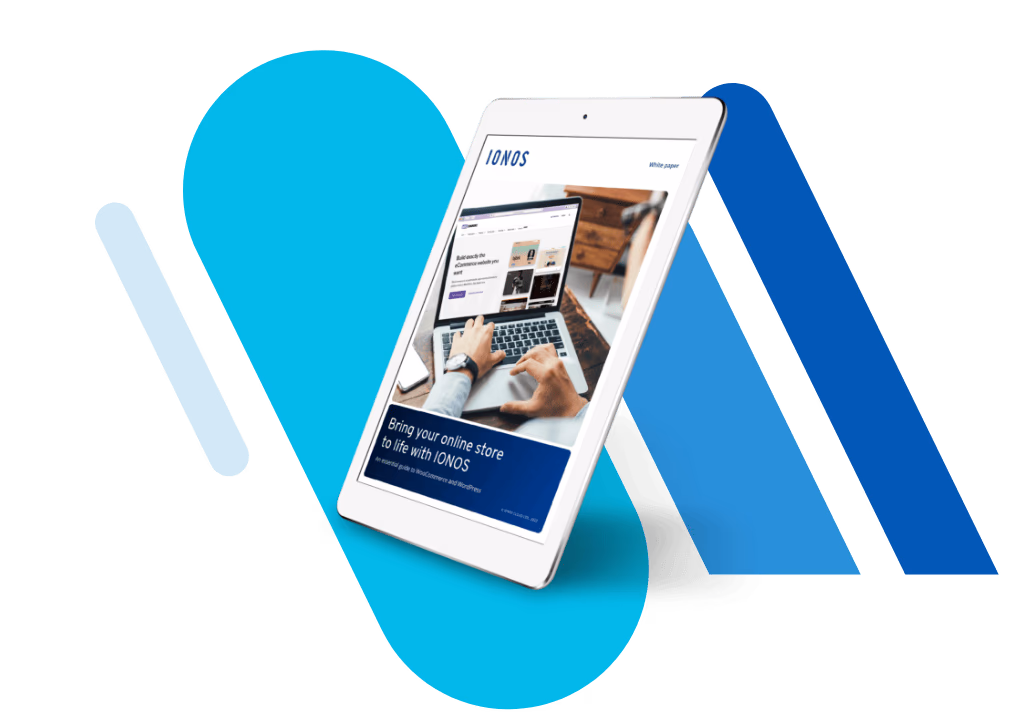 n-stage-Lead-WP_Woocommerce_UK